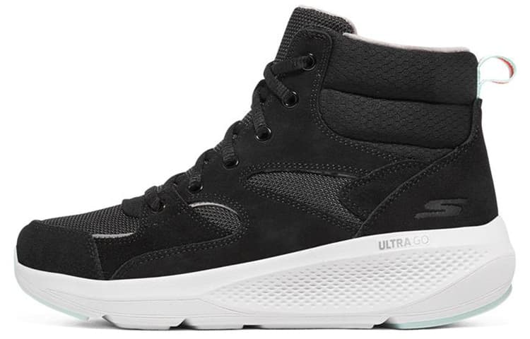 Кроссовки Skechers On- The- Go Elevate - изображение 1