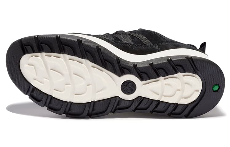 Кроссовки для бега Timberland Boroughs - изображение 6