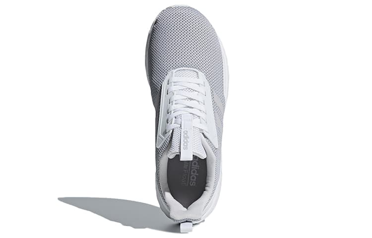 Кроссовки для бега adidas neo Questar Drive - изображение 5