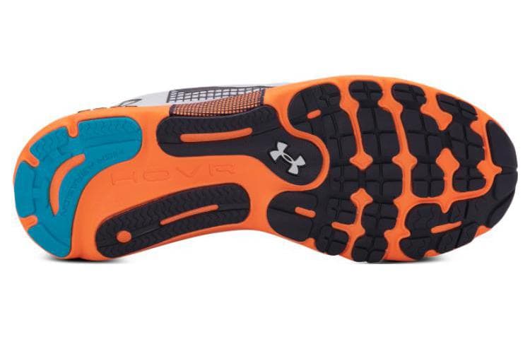 Кроссовки для бега Under Armour HOVR Infinite 5 - изображение 5
