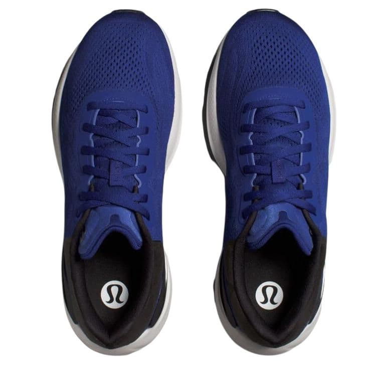 Кроссовки для бега lululemon Beyondfeel - изображение 3