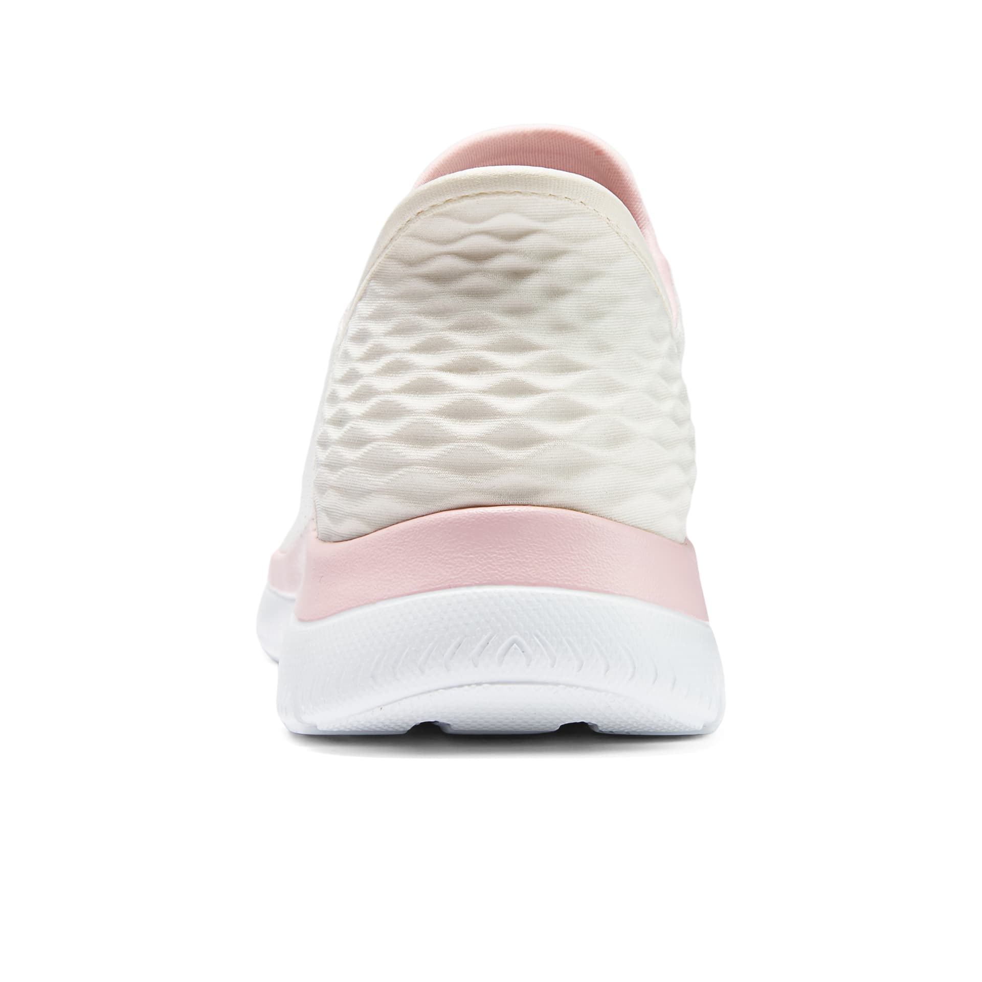 Кроссовки Skechers Slip-Ins - изображение 5