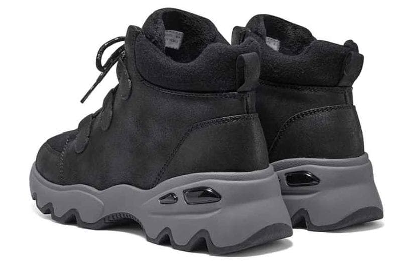 Кроссовки Skechers - изображение 3
