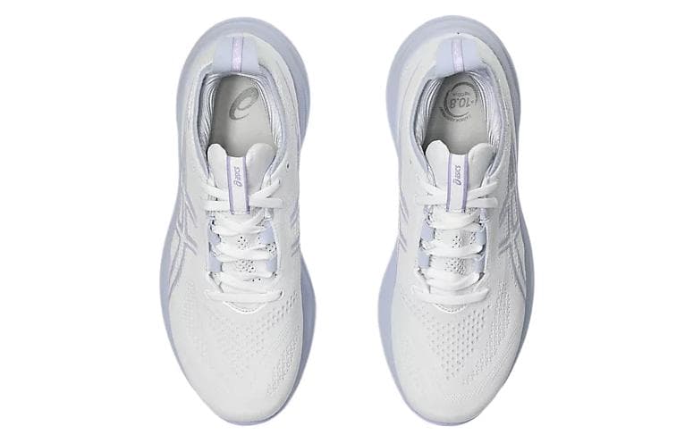 Кроссовки для бега Asics GEL-NIMBUS 26 - изображение 3