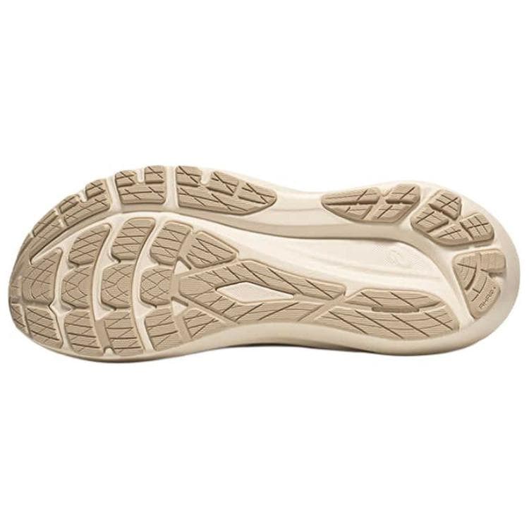 Кроссовки для бега Asics GT-2000 13 Brown Grey — фото 5