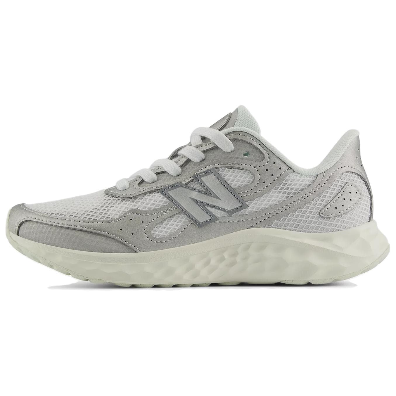 Кроссовки для бега New Balance NB Fresh Foam Arishi v4 - изображение 1