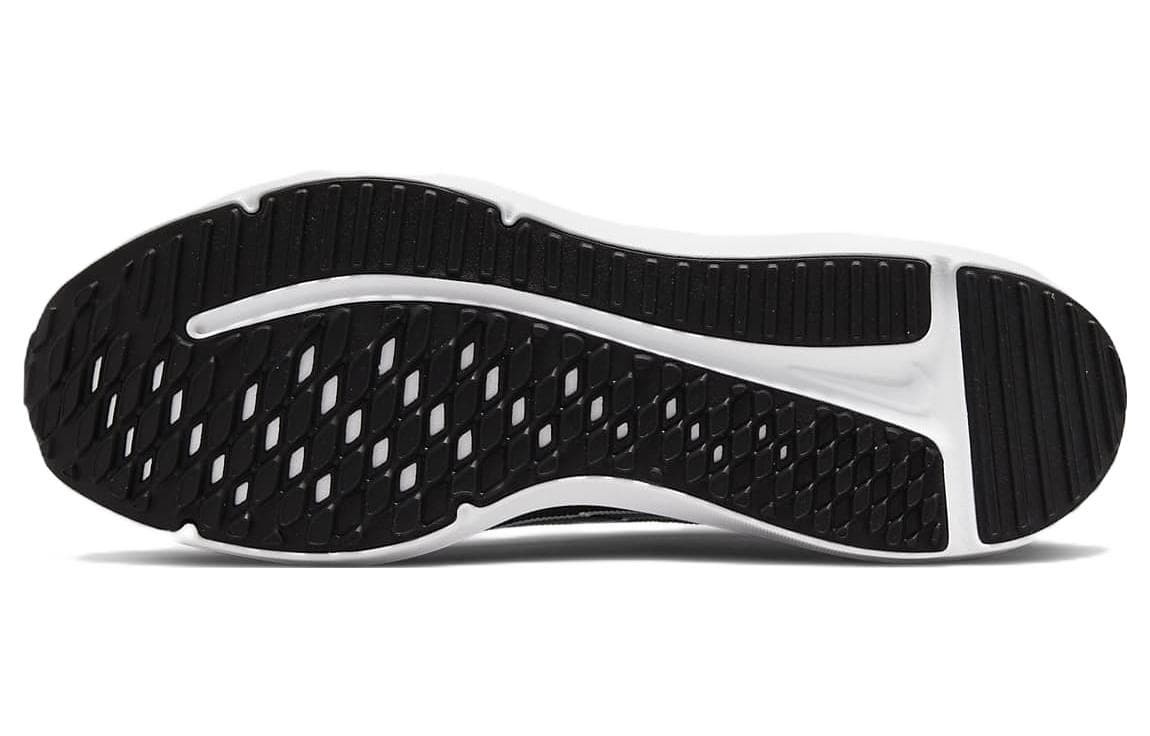 Кроссовки для бега Nike Downshifter 12 - изображение 6