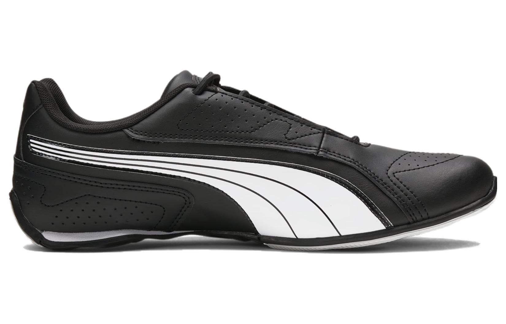 Кроссовки для бега PUMA Redon - изображение 2