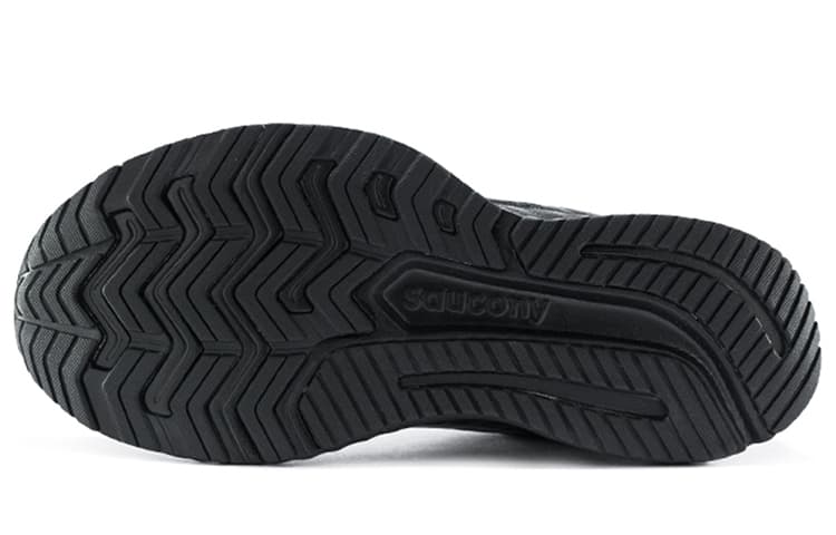 Кроссовки для бега Saucony Guide 13 13 - изображение 5