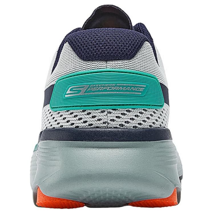 Кроссовки для бега Skechers GO RUN - изображение 4