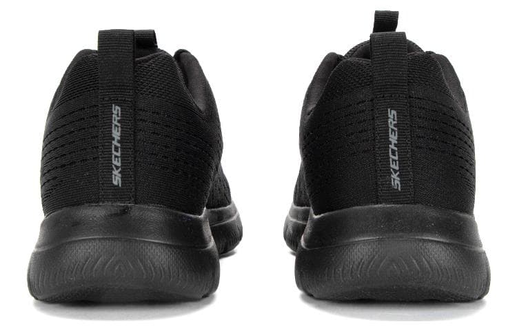 Кроссовки для бега Skechers - изображение 4