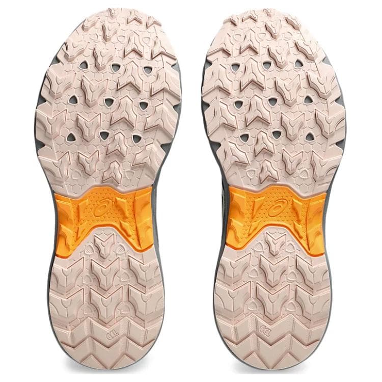 Кроссовки для бега Asics Gel-Venture 9 - изображение 5