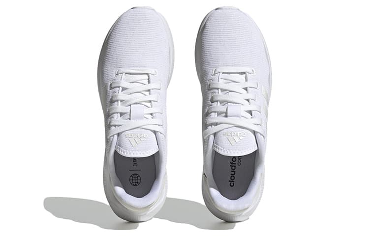 Кроссовки для бега adidas neo Puremotion 2.0 - изображение 4