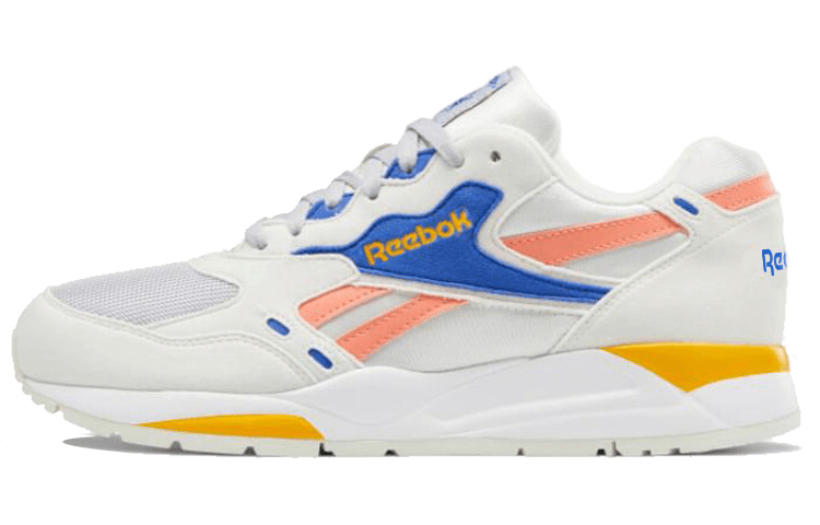 Кроссовки для бега Reebok Bolton Essential - изображение 1