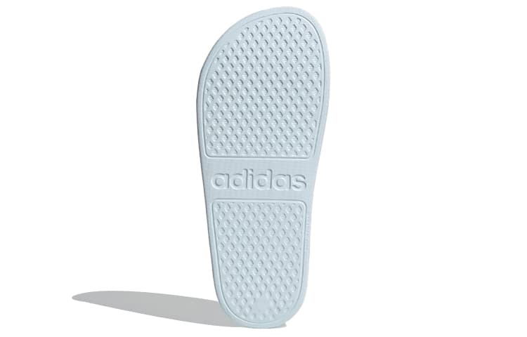 Сандалии adidas Adilette Aqua Slides - изображение 6