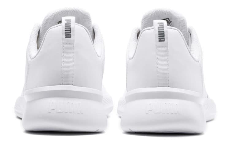Кроссовки для бега PUMA Tishatsu Runner - изображение 4