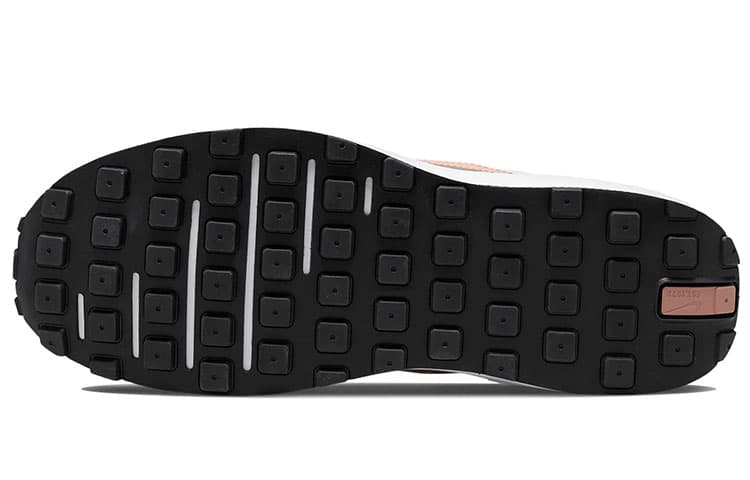 Кроссовки Nike Waffle One - изображение 6