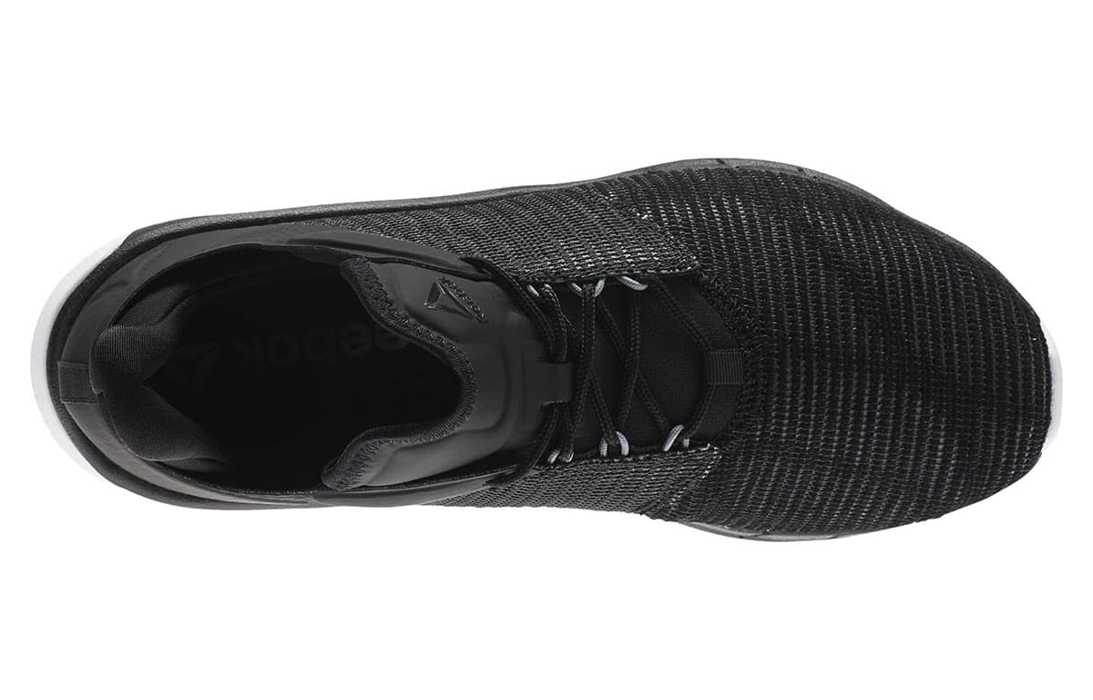Кроссовки для бега Reebok Fast Flexweave - изображение 4