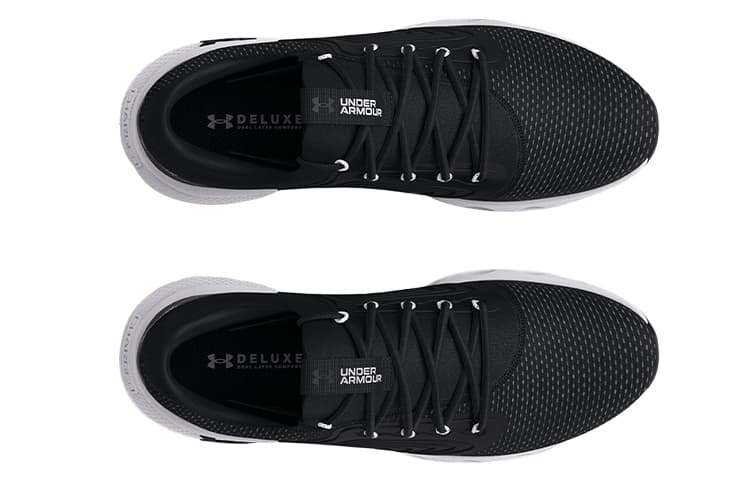 Кроссовки для бега Under Armour Charged Vantage 2 - изображение 3