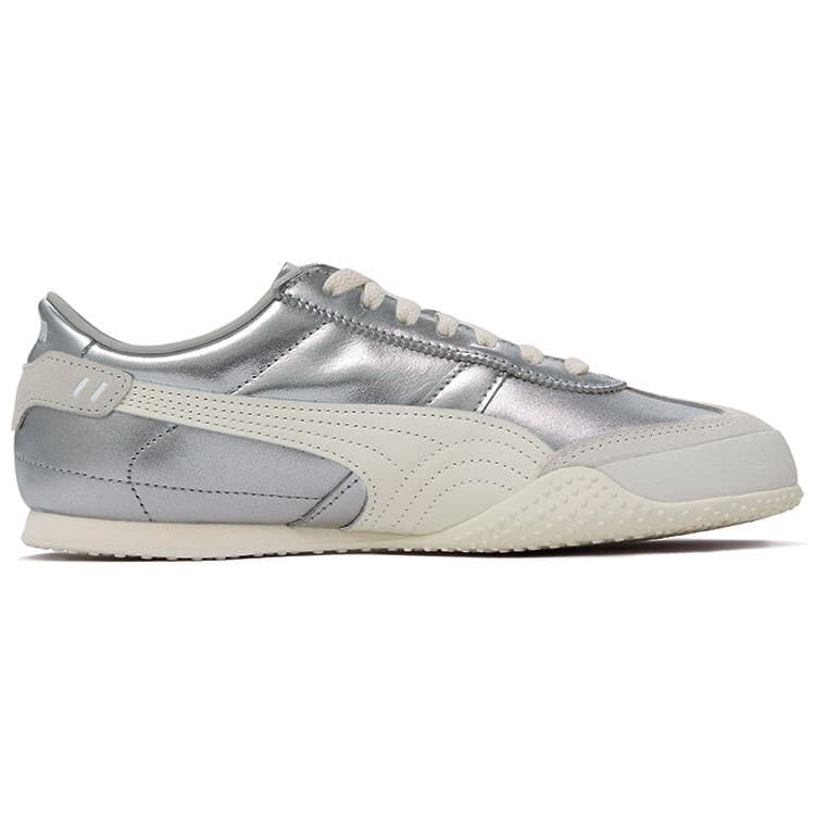Кроссовки PUMA Bella UT - изображение 2