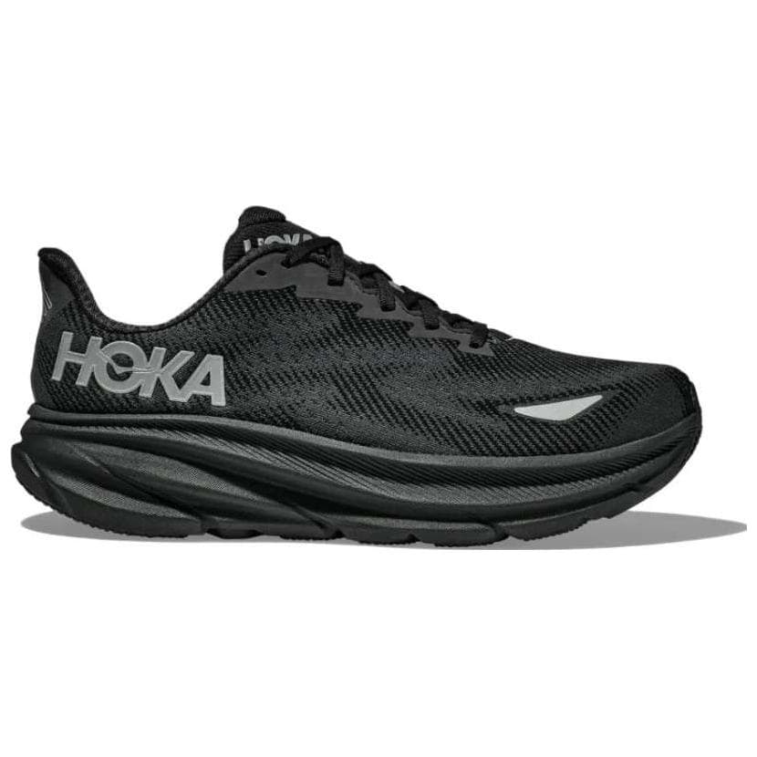 Кроссовки для бега HOKA ONE ONE Clifton 9 - изображение 2