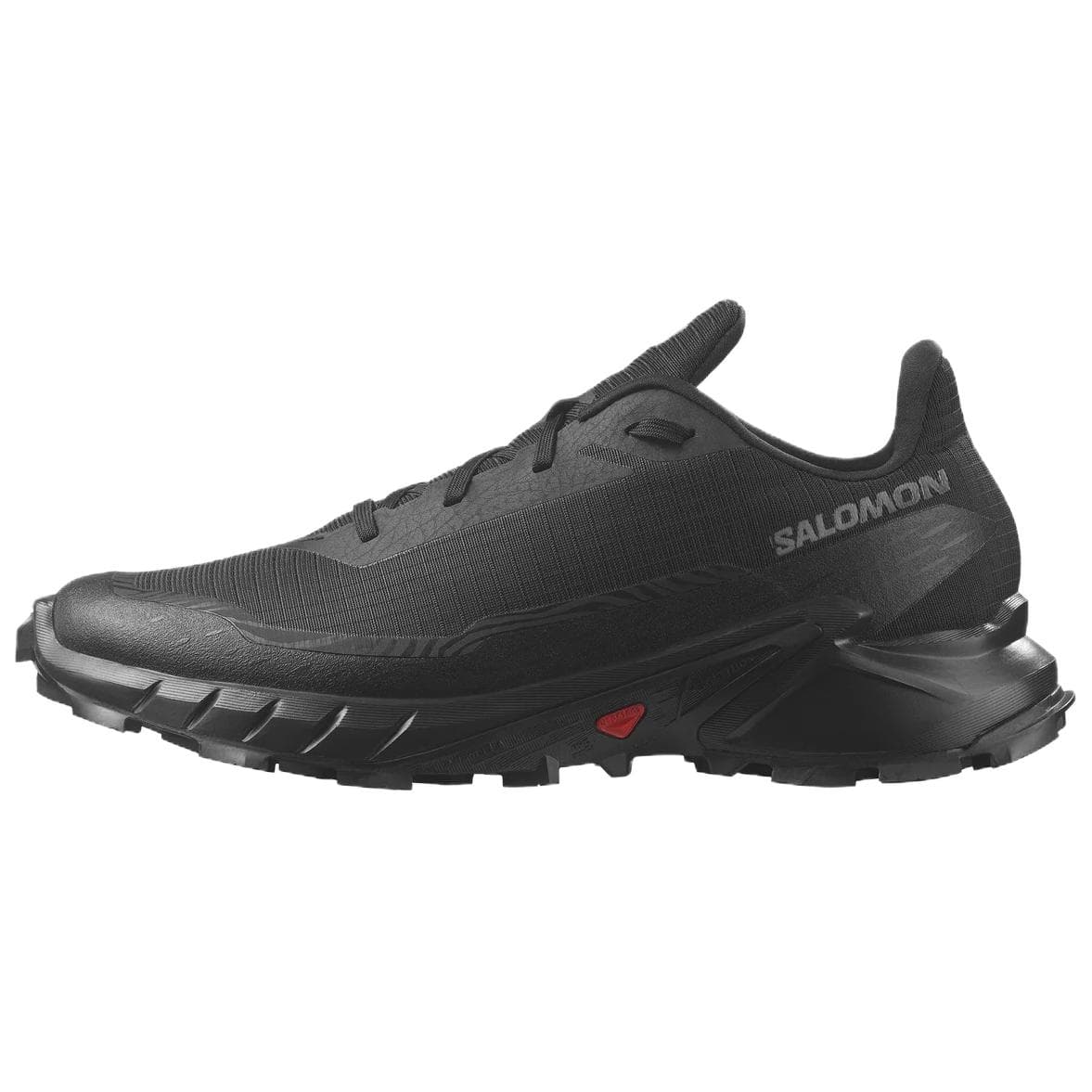 Кроссовки для бега SALOMON CROSS - изображение 1