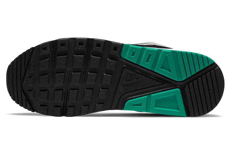 Кроссовки Nike Air Max Correlate - изображение 6