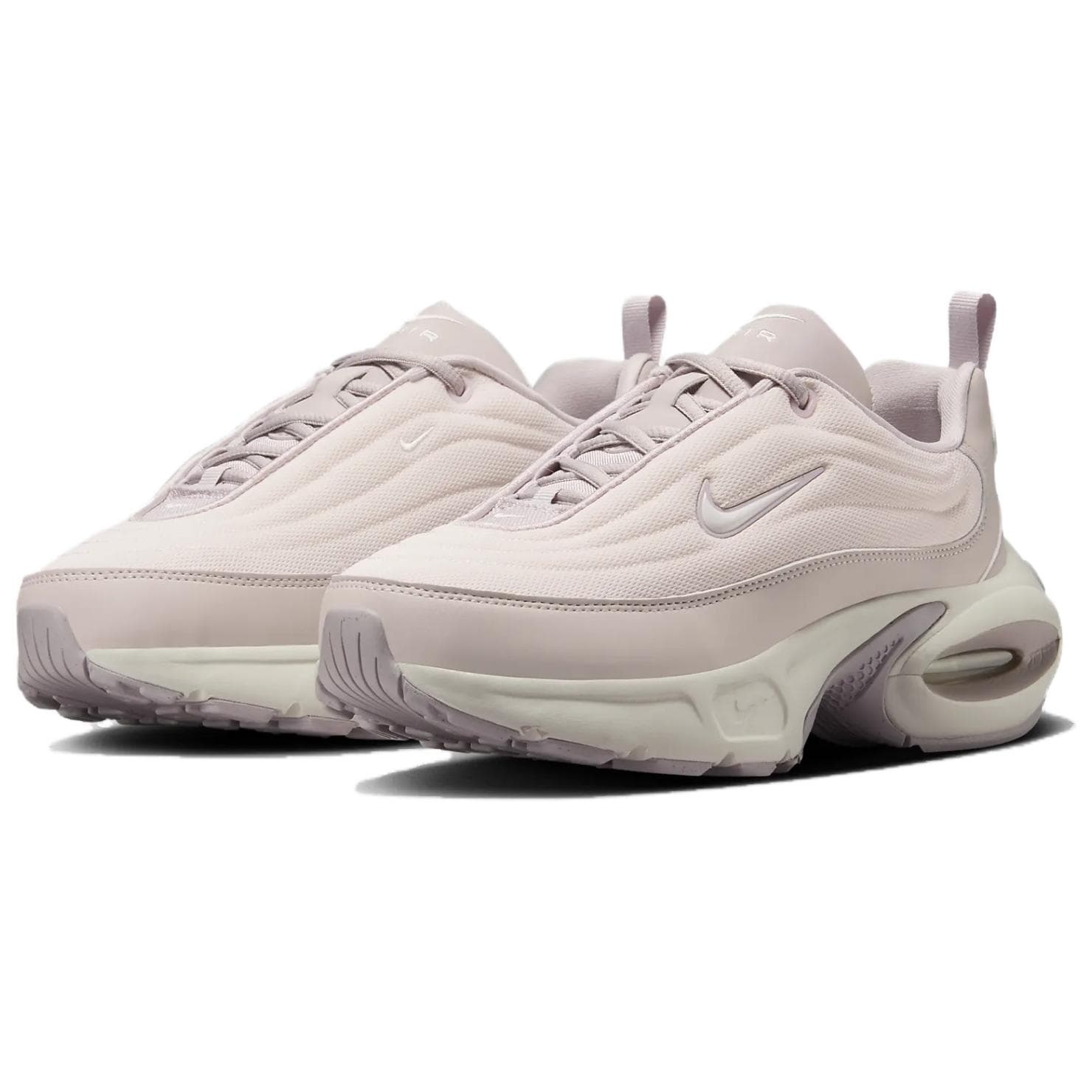 Кроссовки Nike Air Max Portal Pink - изображение 3