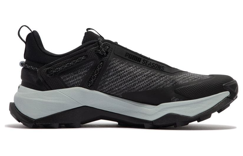 Кроссовки для бега PUMA Explore Nitro - изображение 2