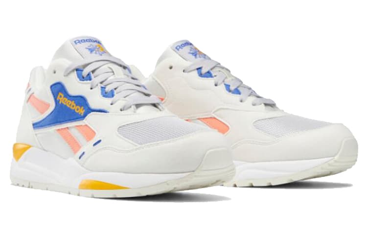 Кроссовки для бега Reebok Bolton Essential - изображение 3