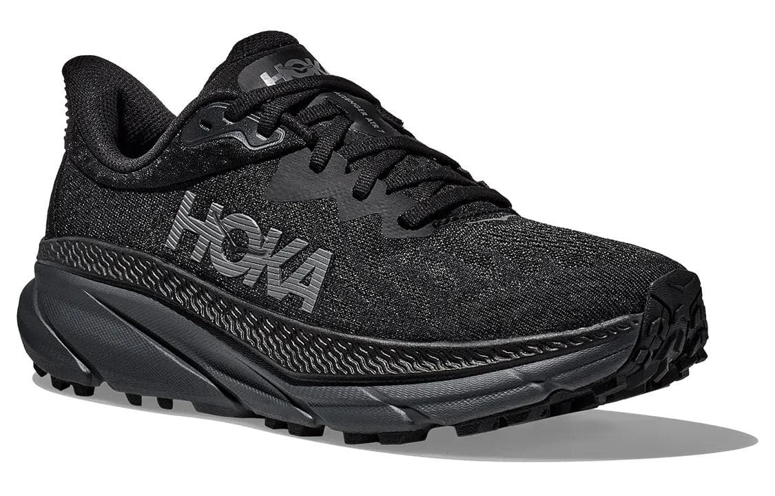 Кроссовки для бега HOKA ONE ONE Challenger 7 - изображение 2
