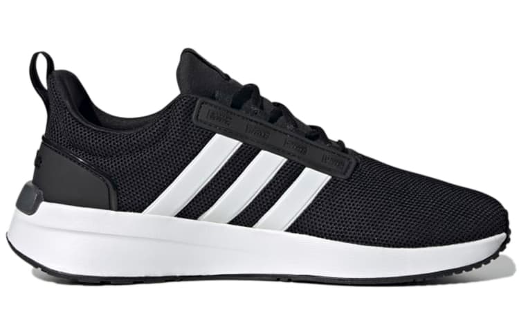Кроссовки для бега adidas neo Racer TR21 Wide - изображение 2
