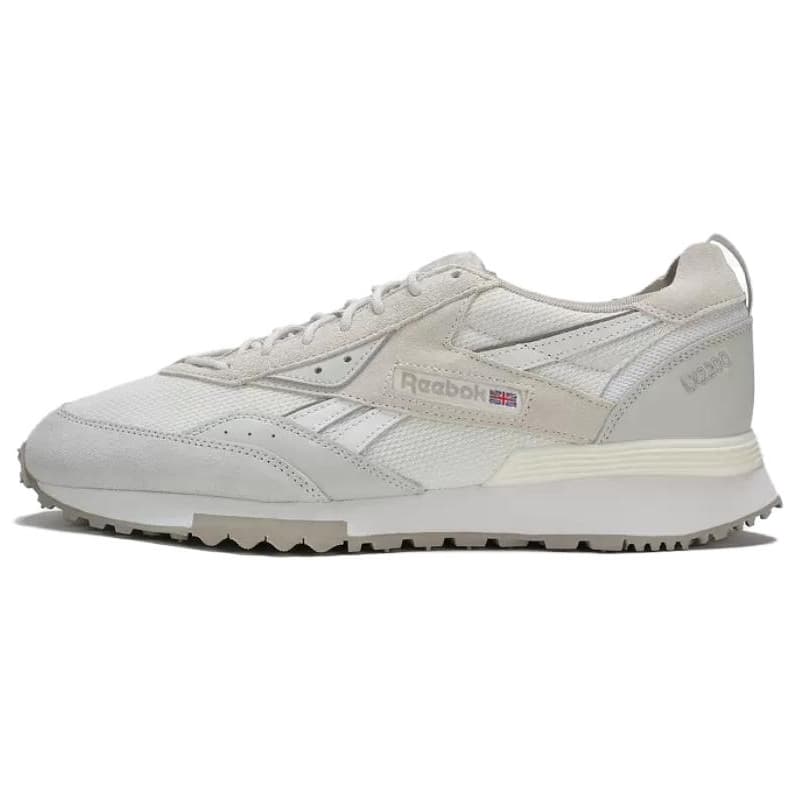 Кроссовки для бега Reebok LX2200 - изображение 1