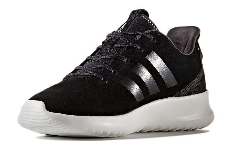 Кроссовки для бега adidas neo Cf Racer Tr - изображение 3