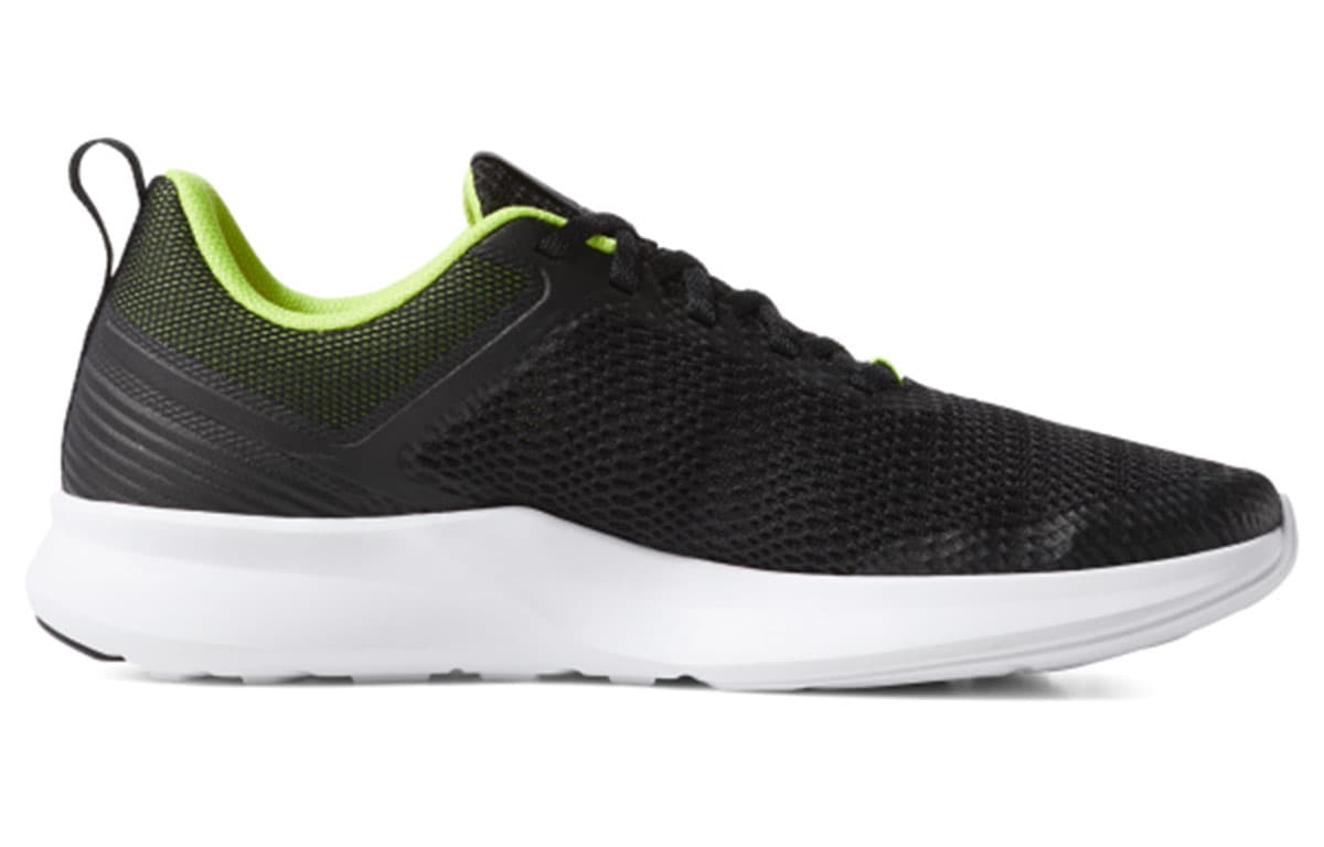Кроссовки Reebok Speed Breeze - изображение 2