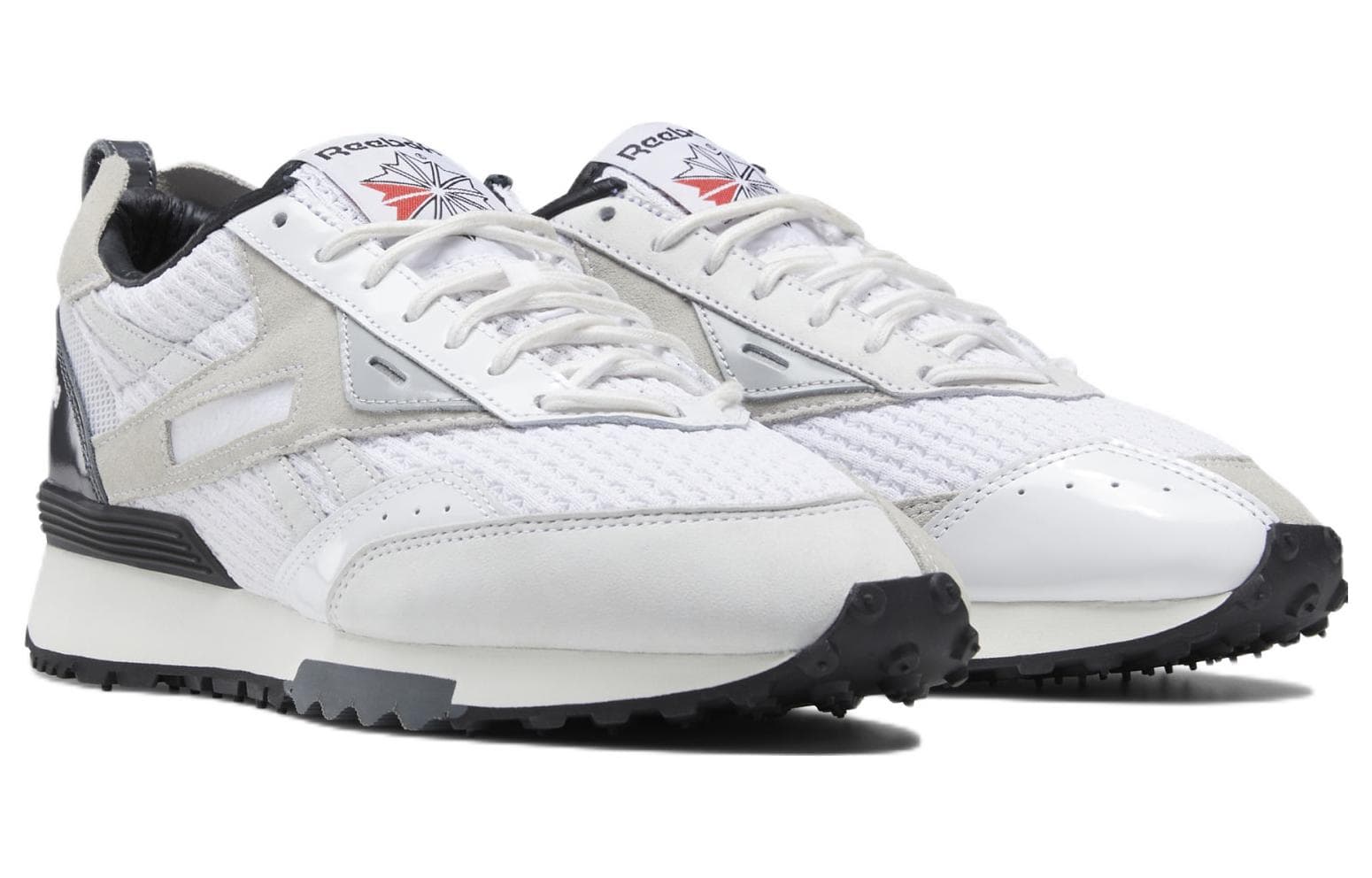 Кроссовки для бега Engineered Garments x Reebok LX2200 - изображение 3