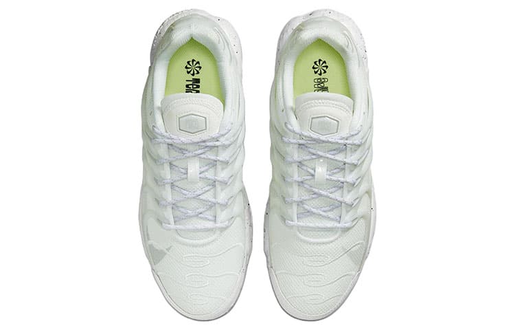 Кроссовки Nike Air Max Terrascape Plus White - изображение 4