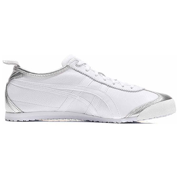 Кроссовки Onitsuka Tiger MEXICO 66 - изображение 2