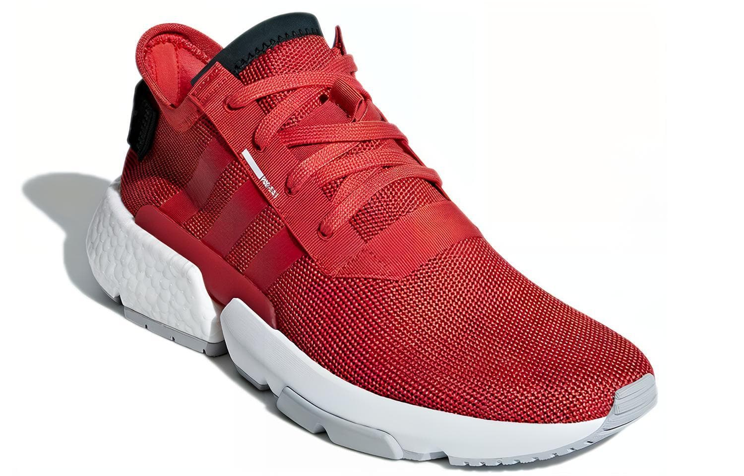 Кроссовки для бега adidas originals POD-S3.1 - изображение 3