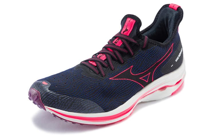 Кроссовки для бега Mizuno Rider NEO - изображение 2