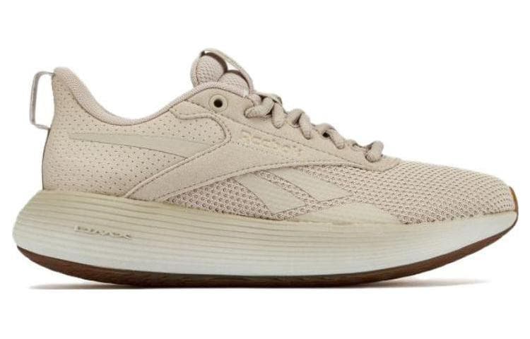 Кроссовки Reebok Dmx Comfort Light Brown - изображение 2