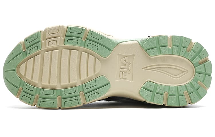 Кроссовки для бега FILA Decoder - изображение 5