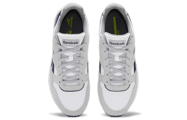 Кроссовки для бега Reebok GL1000 - изображение 5