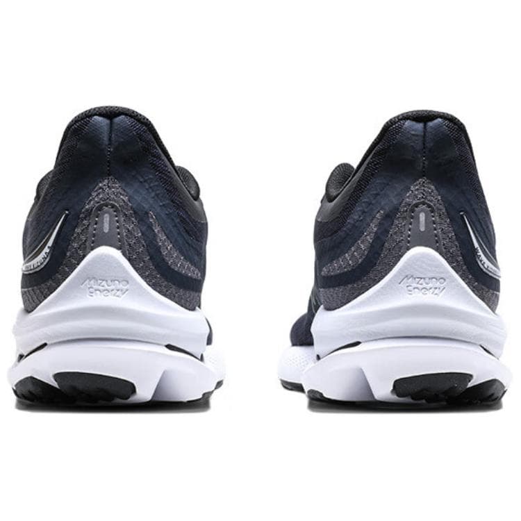 Кроссовки для бега Mizuno WAVE KIZUNA 4 - изображение 3