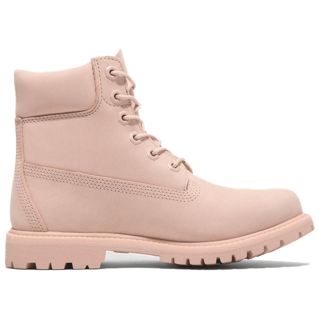 Ботинки Timberland Premium - изображение 2