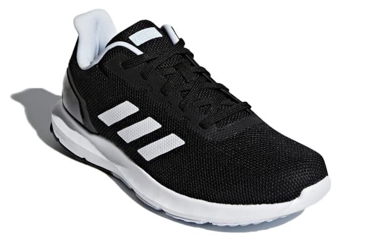 Кроссовки для бега adidas neo Cosmic 2 - изображение 3
