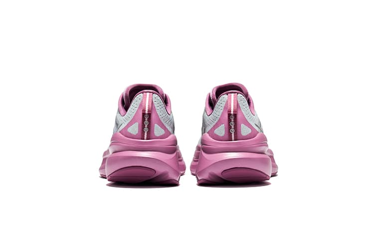 Кроссовки для бега Saucony OMNI 22 - изображение 4