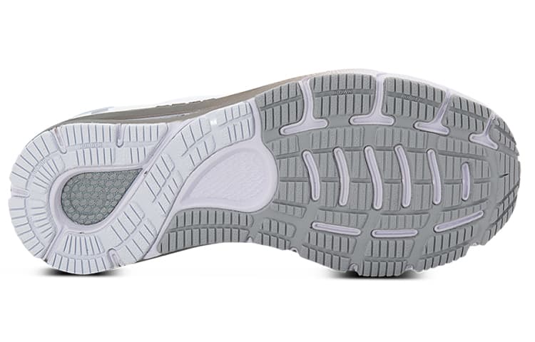Кроссовки для бега Under Armour Sonic 4 Hovr CN - изображение 5