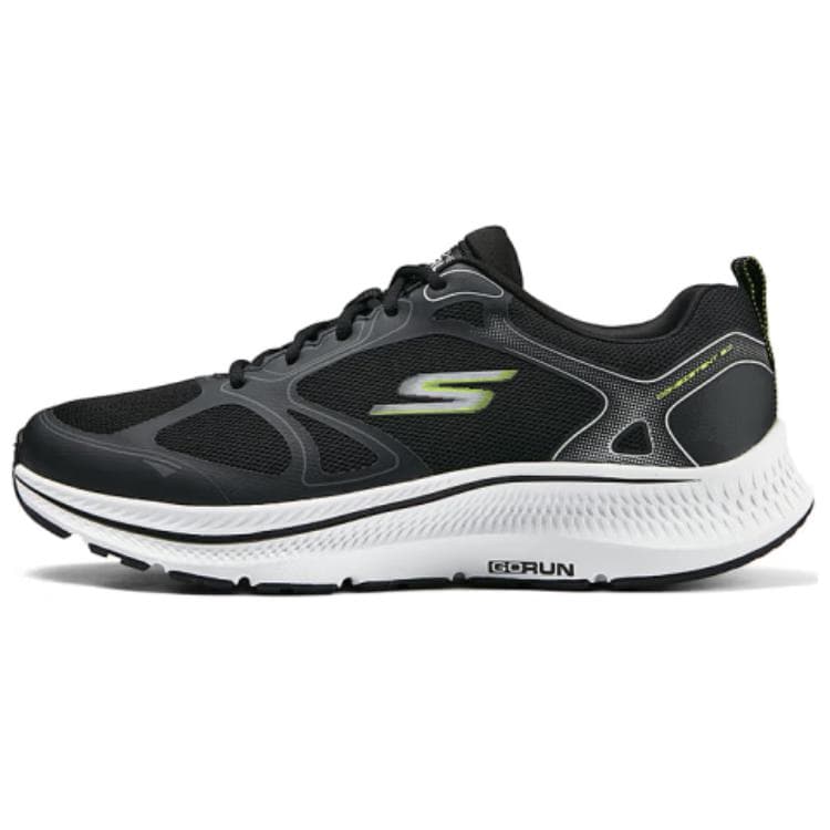 Кроссовки для бега Skechers TPU - изображение 1