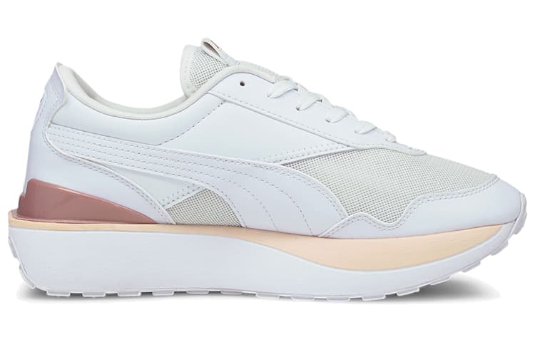 Кроссовки для бега PUMA Cruise Rider Trainer - изображение 2